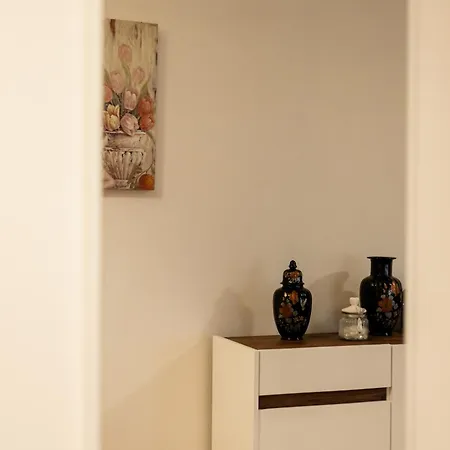 Casa Di Ziva